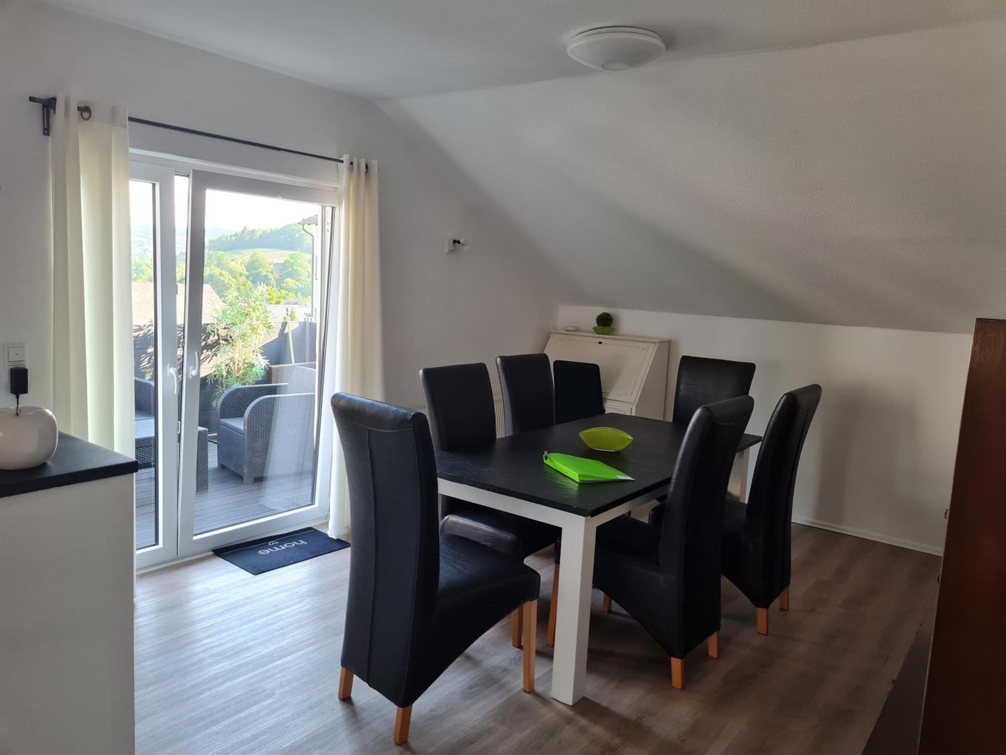 Villa Haus Sauerlandliebe Schmallenberg Esterno foto